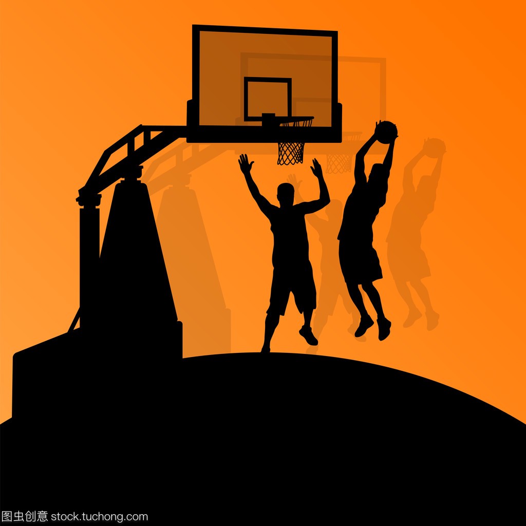 以小见大