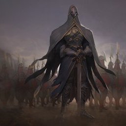 次比赛中展