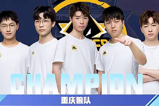 开阔和对于