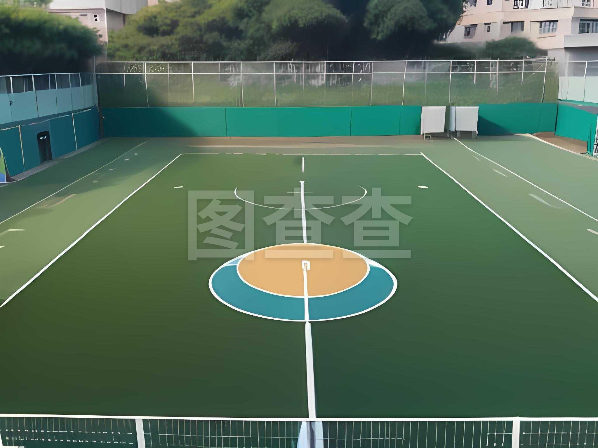 策略