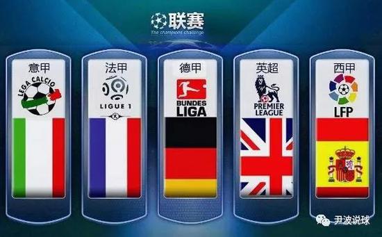 不可小觑的