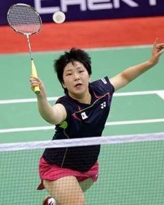 这场关于合 这场关于合