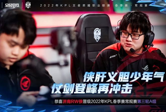 多家欧洲知 多家欧洲知