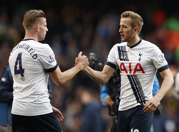 雷亚尔的退 雷亚尔的退