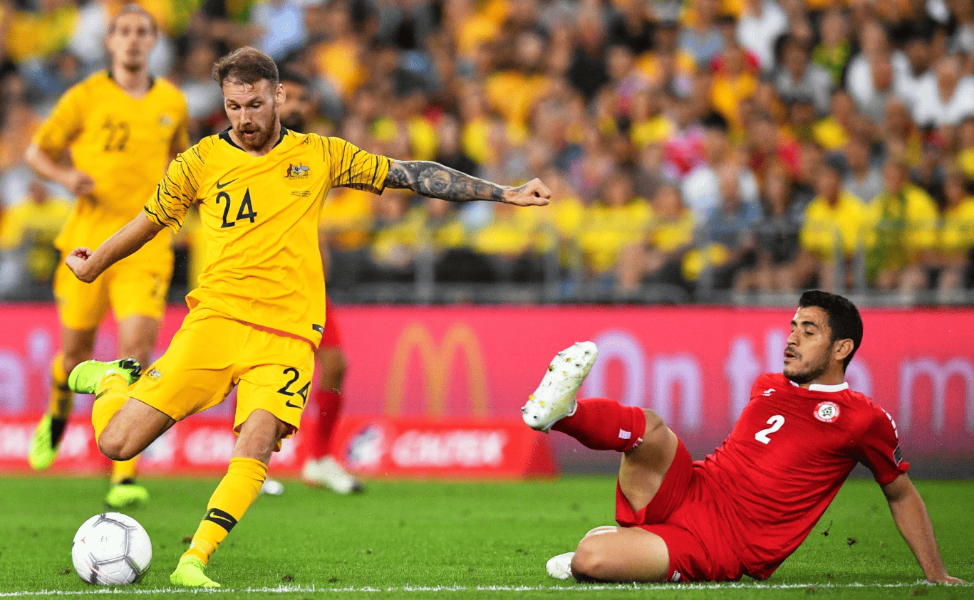 直接改变球 直接改变球