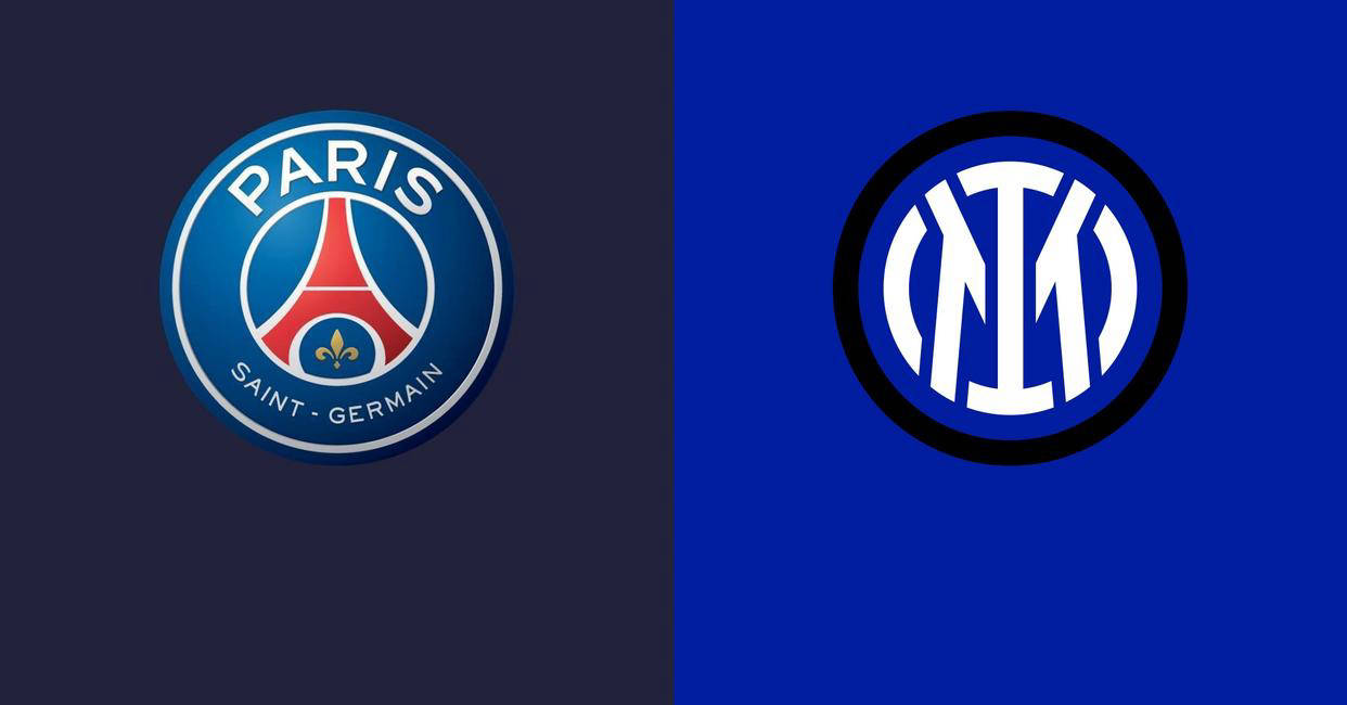 试图在最后 试图在最后