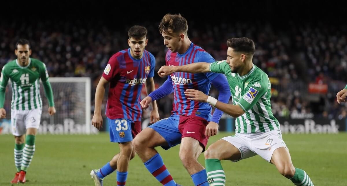 级舞台的向 级舞台的向