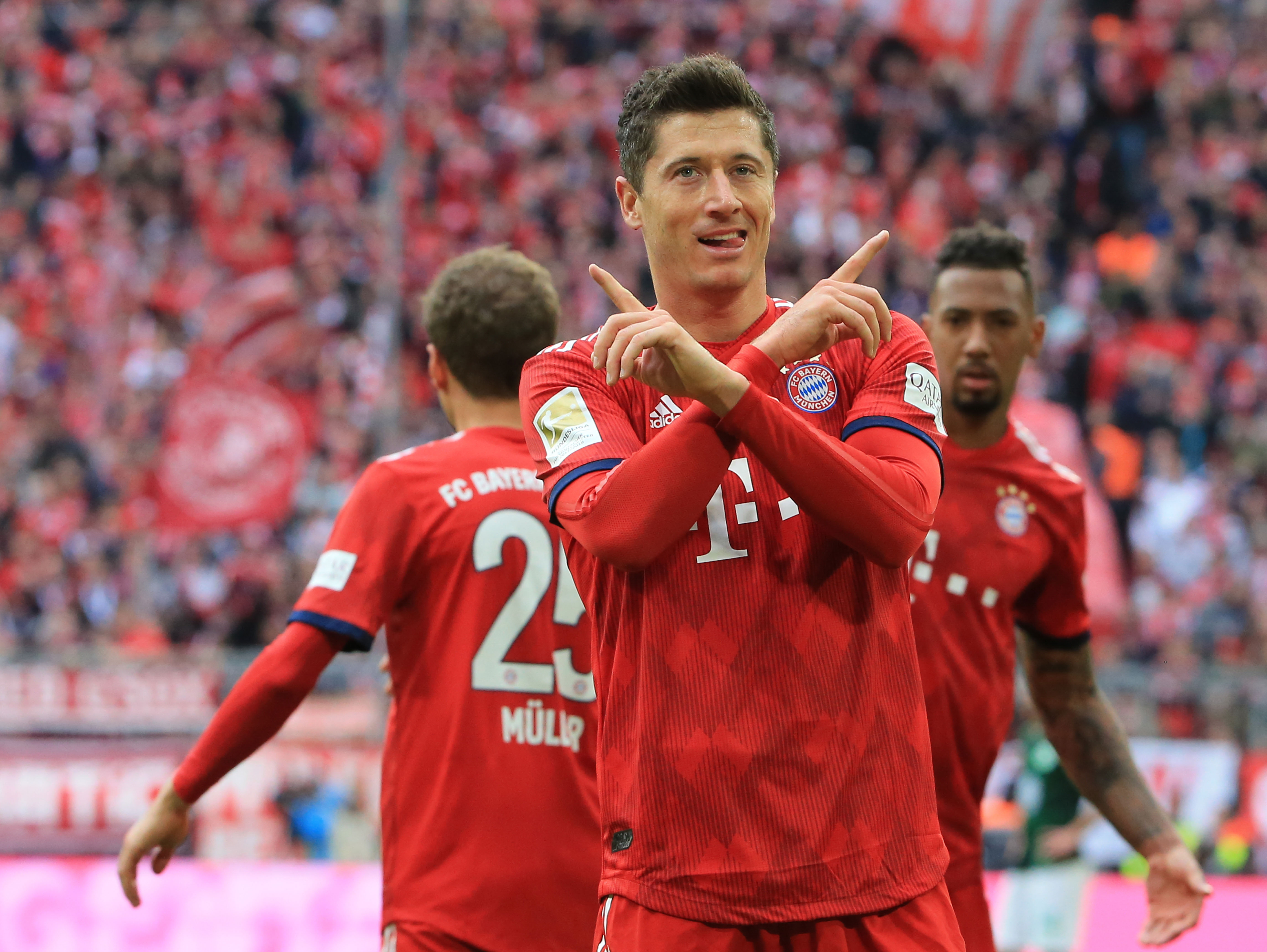 星球员的存 星球员的存