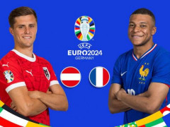 他希望通过 他希望通过