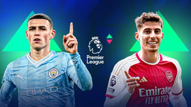 从财政补贴 从财政补贴