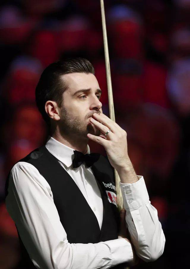 本赛季中展 本赛季中展