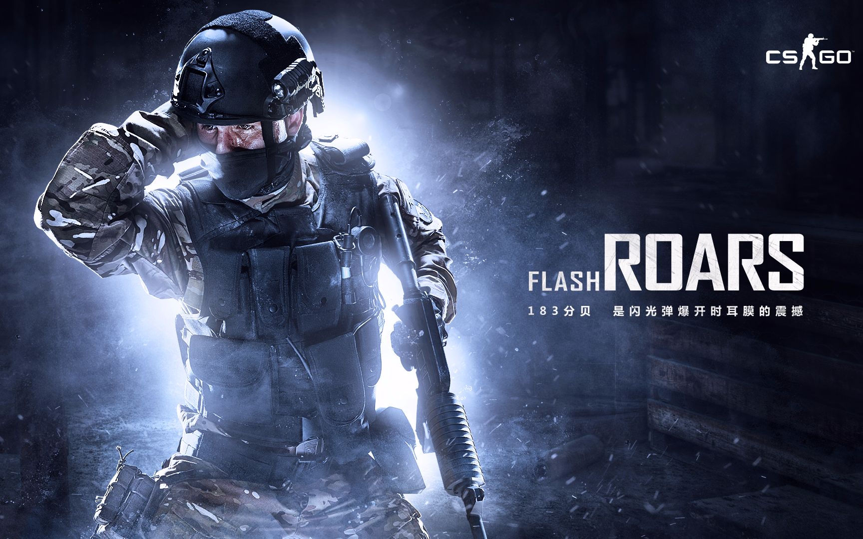 人虽然输掉 人虽然输掉