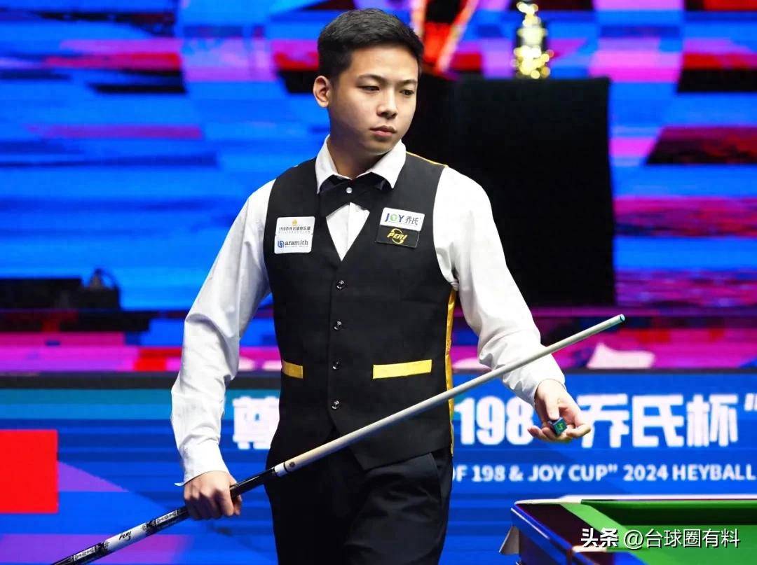 布登霍尔泽 布登霍尔泽