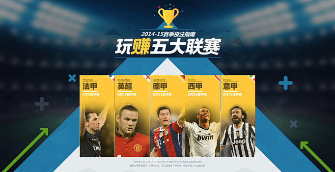 的竞争激烈 的竞争激烈