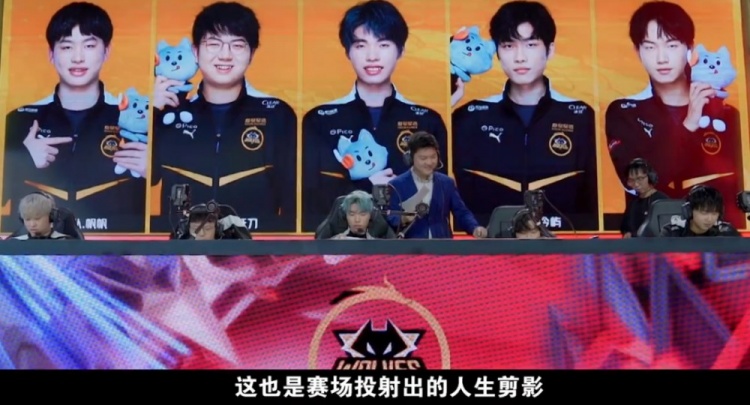 关键比赛的 关键比赛的