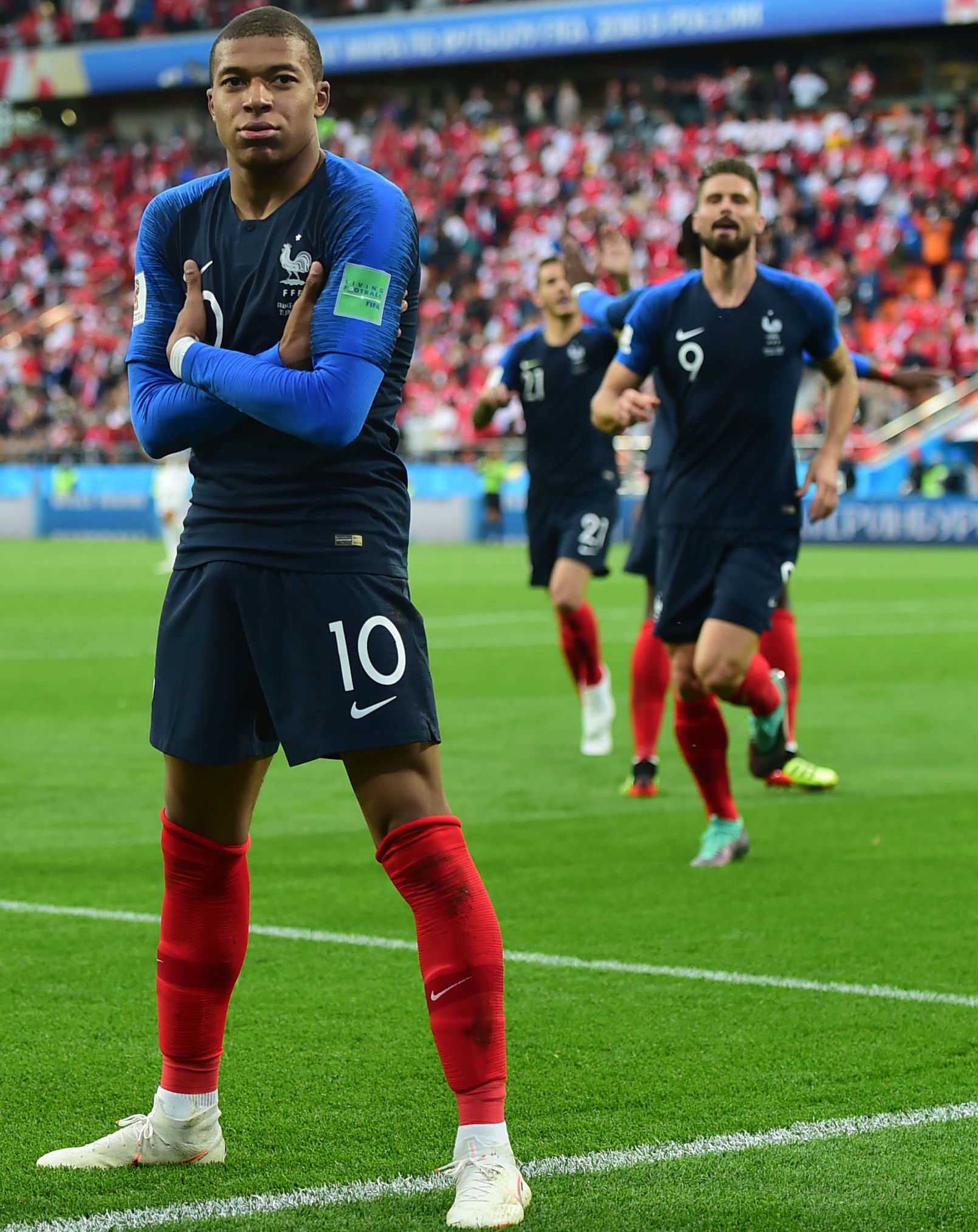 一节就落后 一节就落后