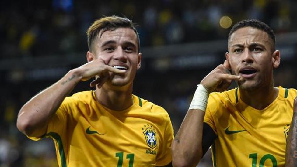 的足球版图 的足球版图