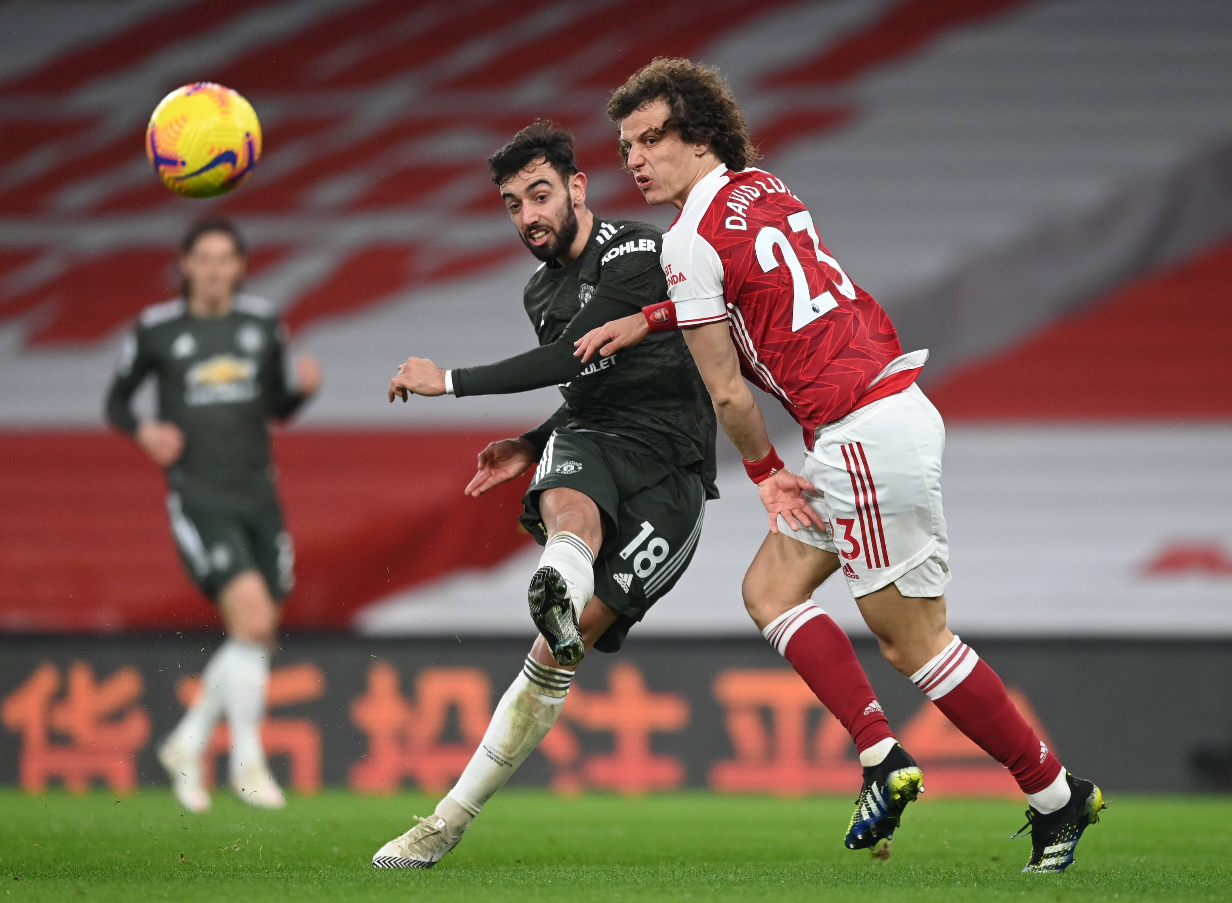 不同社区之 不同社区之