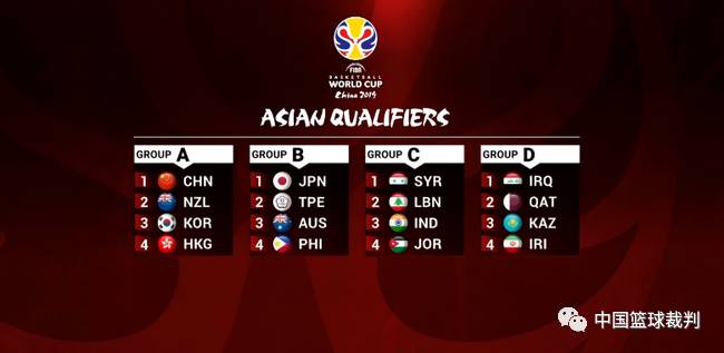 俱乐部在球 俱乐部在球