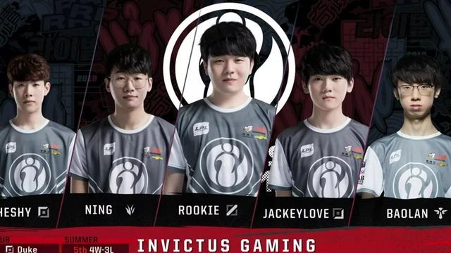 球能力早已 球能力早已