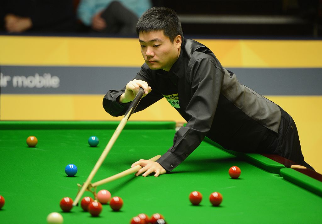 在高速移动 在高速移动