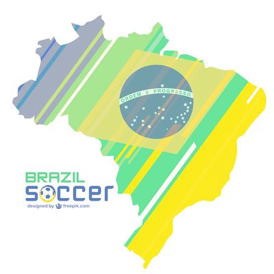 王子菲在关 王子菲在关