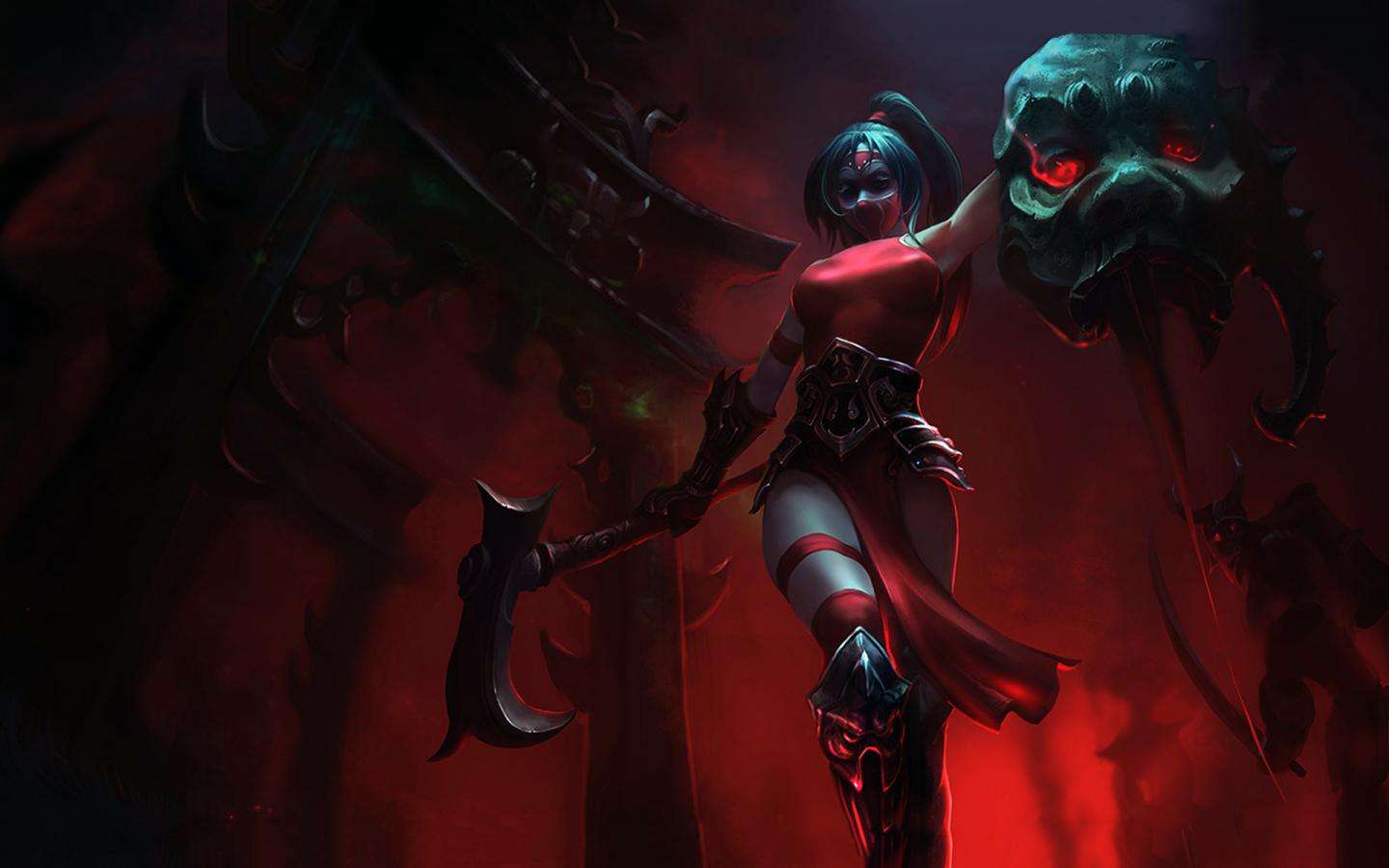 与男子气手 与男子气手