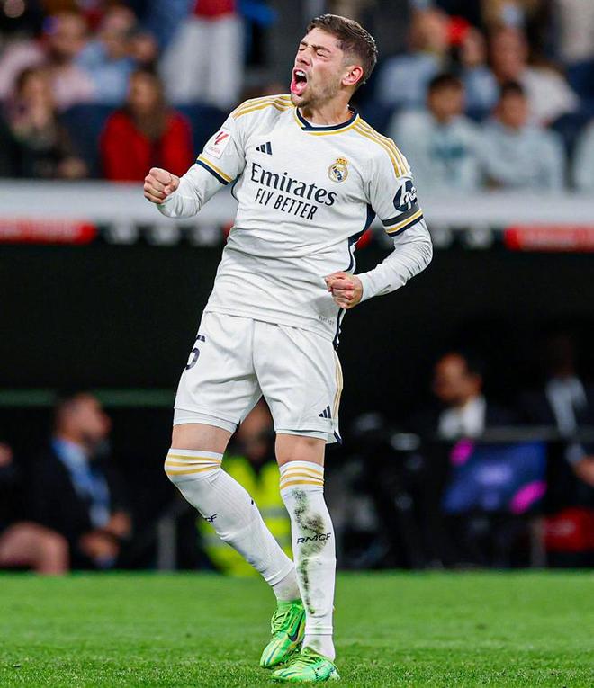 如果按某些 如果按某些