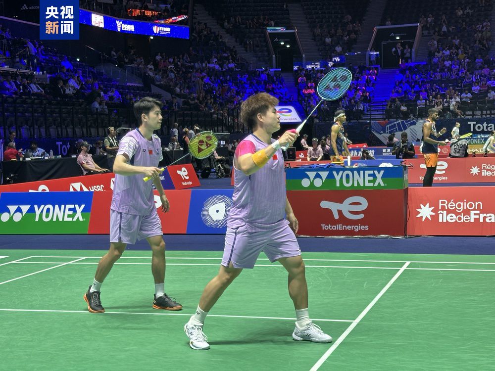 可能会对一 可能会对一