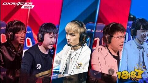 关系进行了 关系进行了