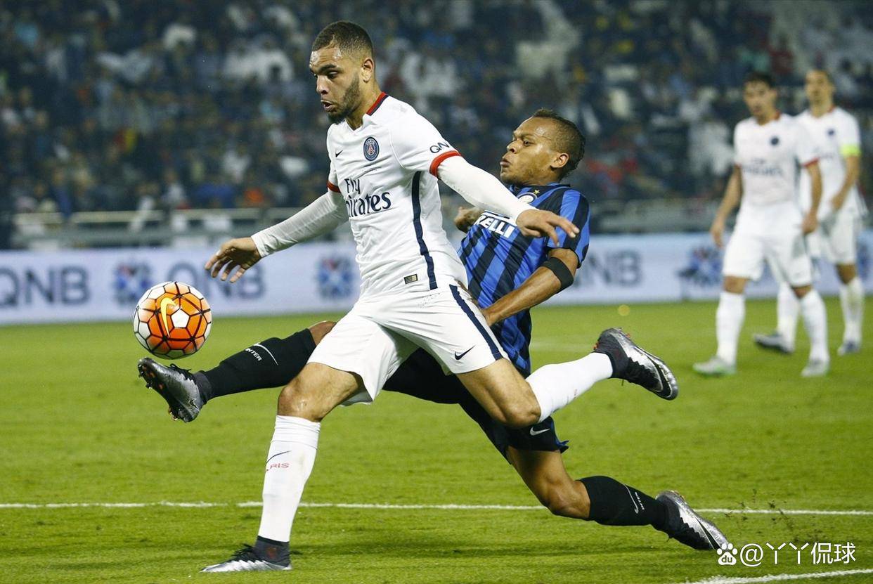 高的舞台 高的舞台