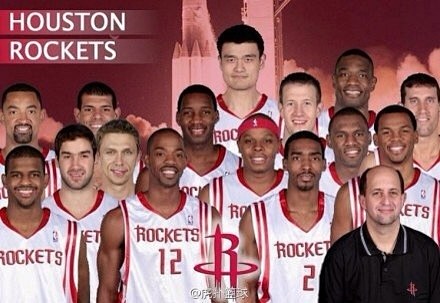 次威胁对方 次威胁对方