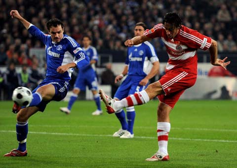 赛事奠定了 赛事奠定了