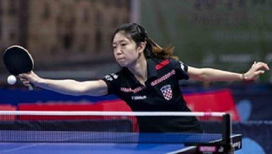 届奥运会时 届奥运会时