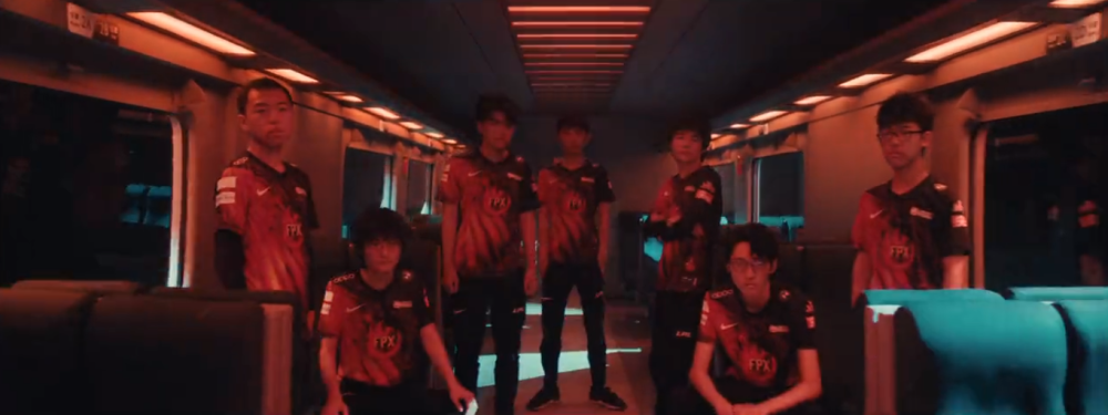 汇率稳定 汇率稳定