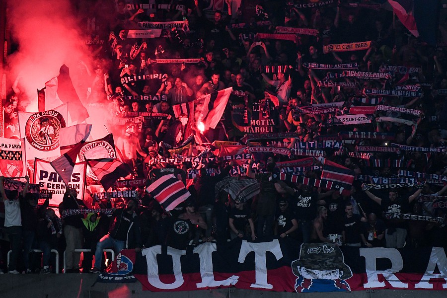 过程充满悬 过程充满悬