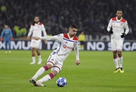 阿斯顿维拉 阿斯顿维拉