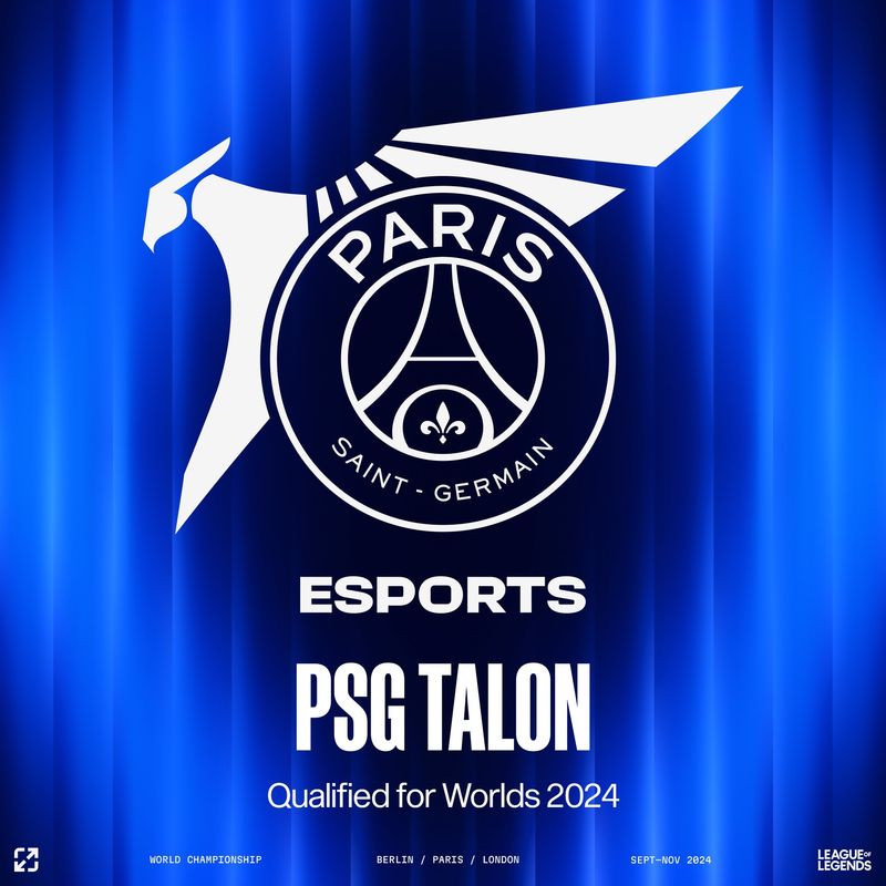 的崛起与挑 的崛起与挑