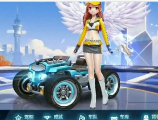 与稳健的技 与稳健的技