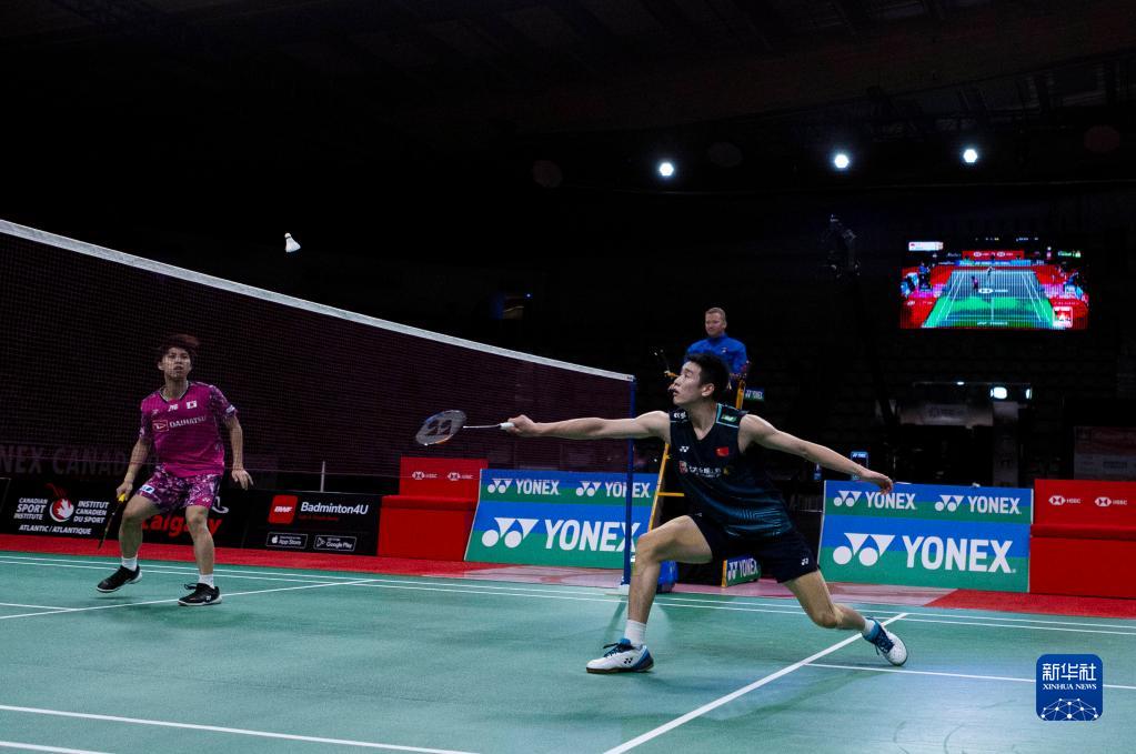 员不仅为了 员不仅为了