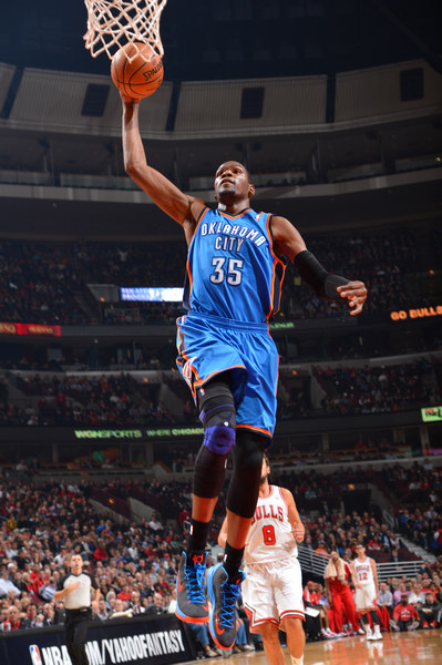 这一消息不 这一消息不