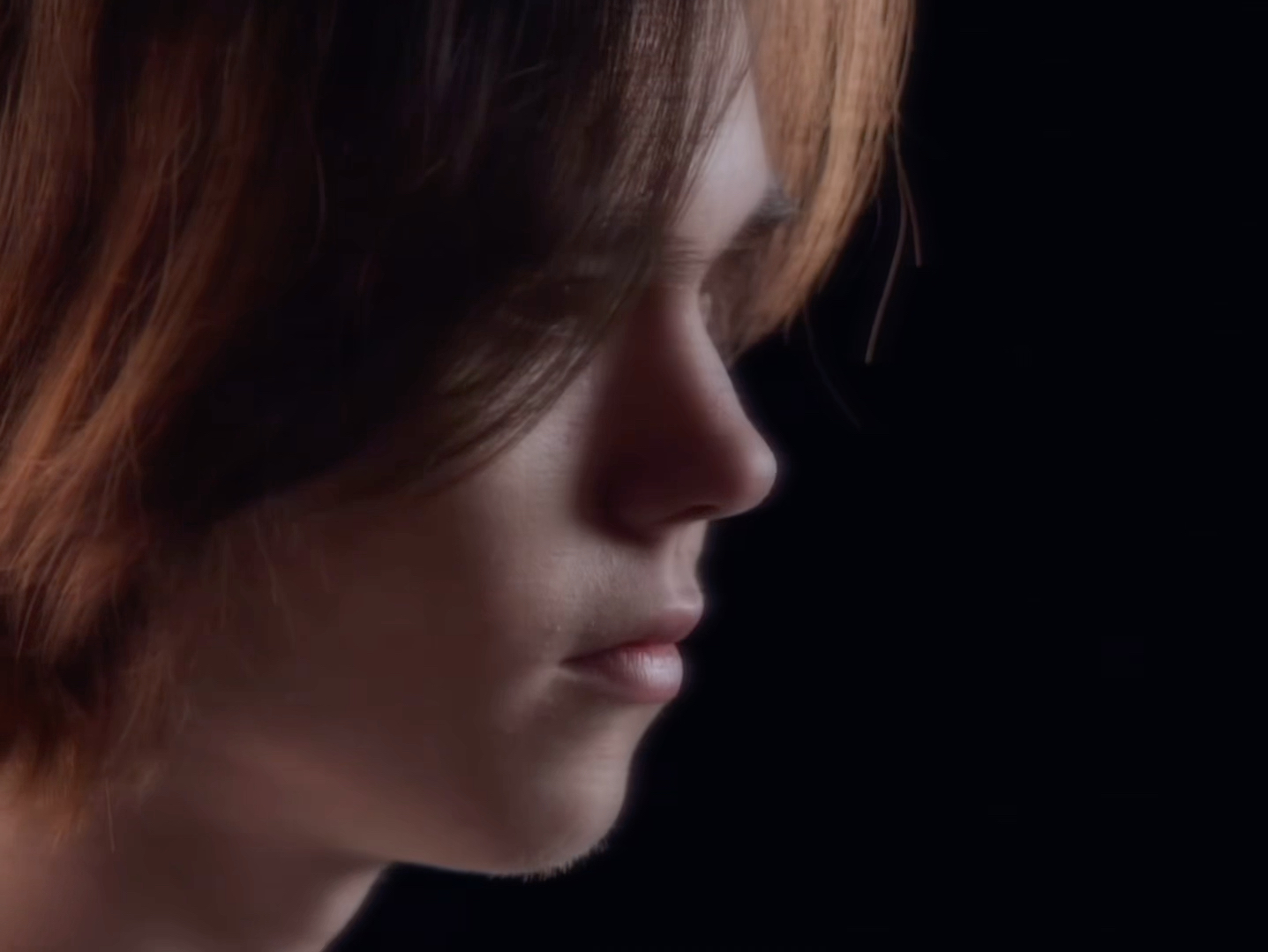 最佳球员 最佳球员