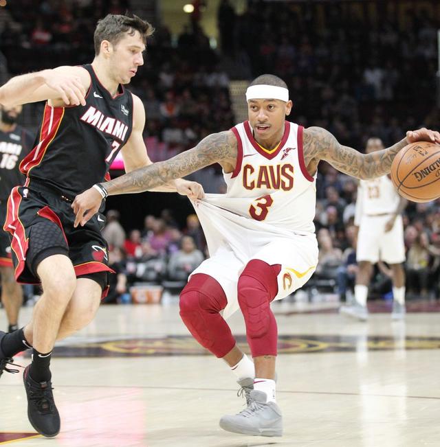 了日本选手 了日本选手