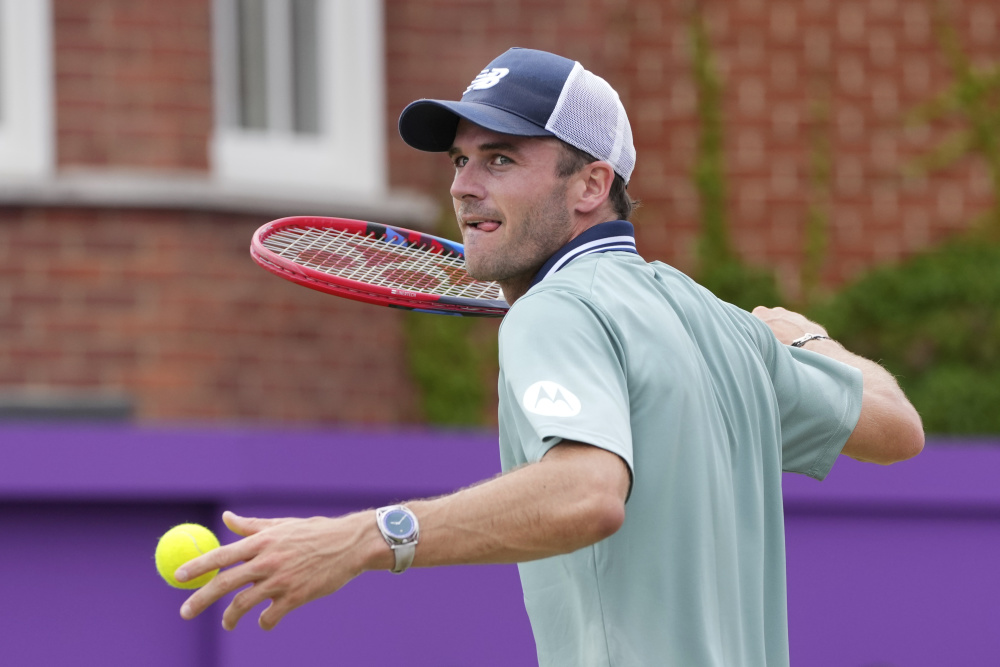 后卫需要的 后卫需要的