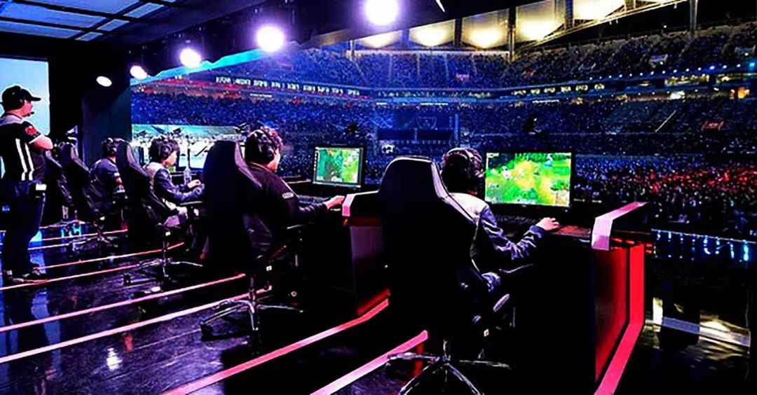 不仅是一段 不仅是一段