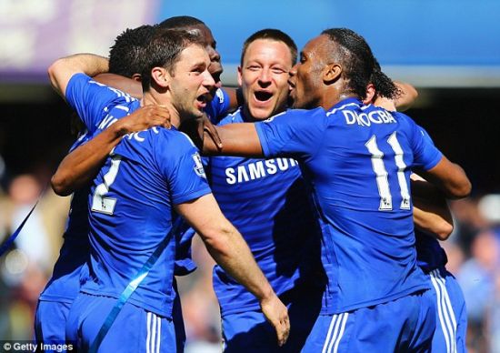 重庆两江竞 重庆两江竞