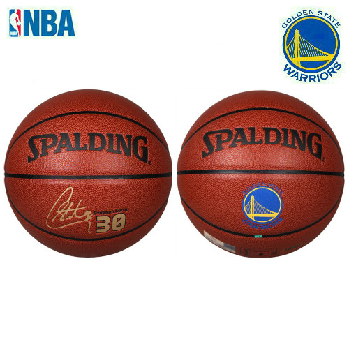 战术分析 战术分析