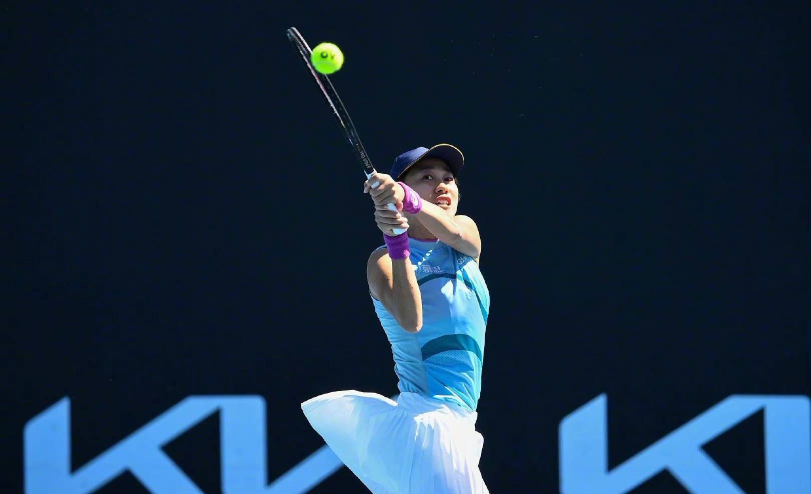 联盟前25 联盟前25