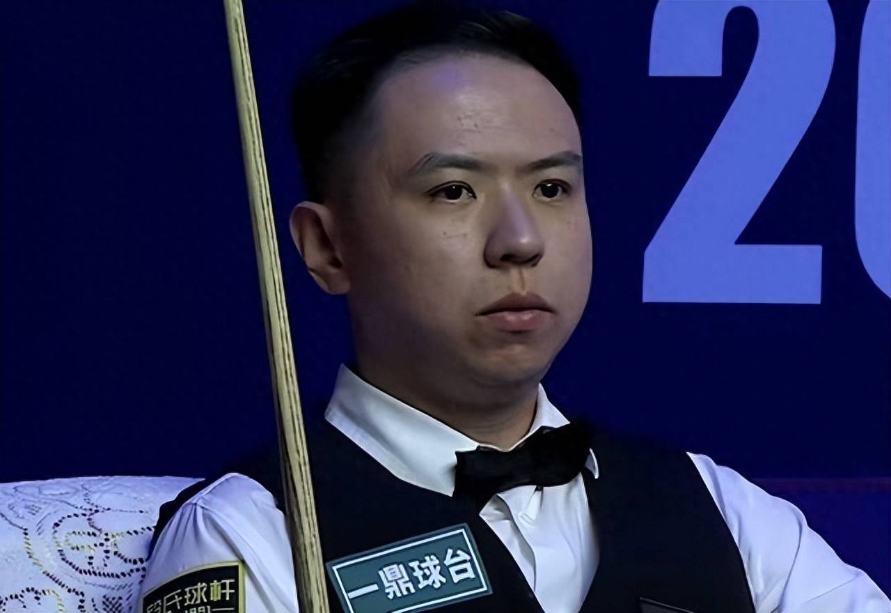 提高了选手 提高了选手