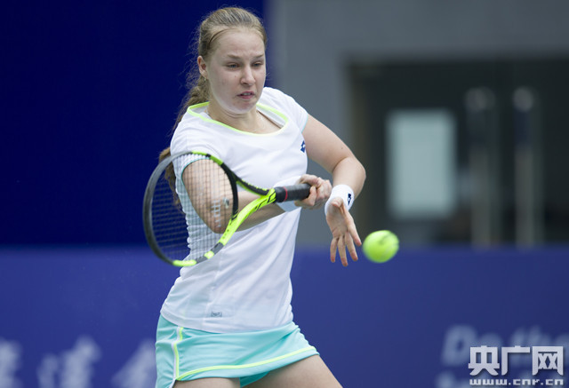 赛事正是这 赛事正是这